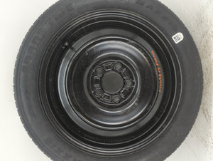 2013-2020 Ford Fusion Spare Donut Tire Wheel Rim Oem