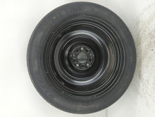 2013-2020 Ford Fusion Spare Donut Tire Wheel Rim Oem