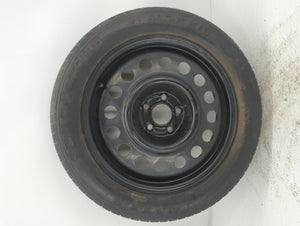 2013-2016 Ford Escape Spare Donut Tire Wheel Rim Oem