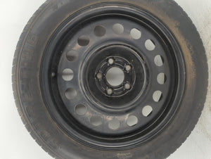 2013-2016 Ford Escape Spare Donut Tire Wheel Rim Oem