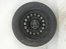 2013-2016 Ford Escape Spare Donut Tire Wheel Rim Oem