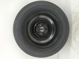 2007-2017 Toyota Camry Spare Donut Tire Wheel Rim Oem