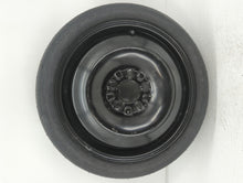 2004-2012 Chevrolet Malibu Spare Donut Tire Wheel Rim Oem