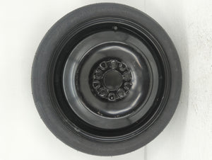 2004-2012 Chevrolet Malibu Spare Donut Tire Wheel Rim Oem