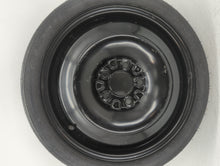 2004-2012 Chevrolet Malibu Spare Donut Tire Wheel Rim Oem