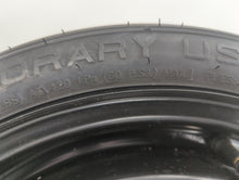 2004-2012 Chevrolet Malibu Spare Donut Tire Wheel Rim Oem