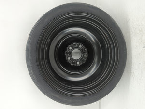 2004-2012 Chevrolet Malibu Spare Donut Tire Wheel Rim Oem