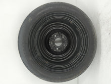 2006-2017 Hyundai Sonata Spare Donut Tire Wheel Rim Oem