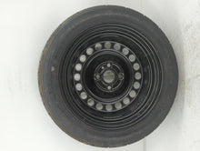 2018-2022 Hyundai Accent Spare Donut Tire Wheel Rim Oem