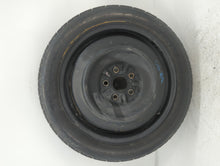 2007-2017 Toyota Camry Spare Donut Tire Wheel Rim Oem