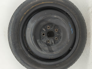 2007-2017 Toyota Camry Spare Donut Tire Wheel Rim Oem