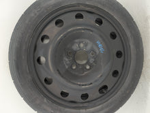 2013-2019 Ford Taurus Spare Donut Tire Wheel Rim Oem