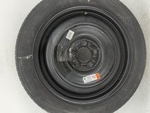 2017-2020 Ford Fusion Spare Donut Tire Wheel Rim Oem