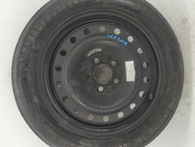 2006-2022 Dodge Charger Spare Donut Tire Wheel Rim Oem