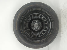 2006-2022 Dodge Charger Spare Donut Tire Wheel Rim Oem