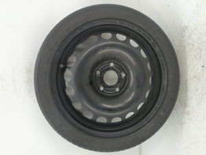 2011-2016 Chevrolet Cruze Spare Donut Tire Wheel Rim Oem