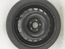 2011-2016 Chevrolet Cruze Spare Donut Tire Wheel Rim Oem