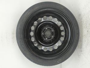 2011-2016 Chevrolet Cruze Spare Donut Tire Wheel Rim Oem