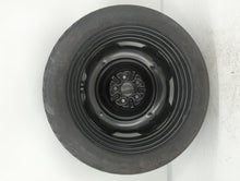 2003-2020 Toyota Corolla Spare Donut Tire Wheel Rim Oem