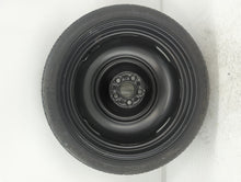 Subaru Xv Spare Donut Tire Wheel Rim Oem