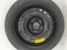 2015-2022 Hyundai Sonata Spare Donut Tire Wheel Rim Oem