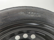 2015-2022 Hyundai Sonata Spare Donut Tire Wheel Rim Oem