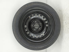 2015-2022 Hyundai Sonata Spare Donut Tire Wheel Rim Oem