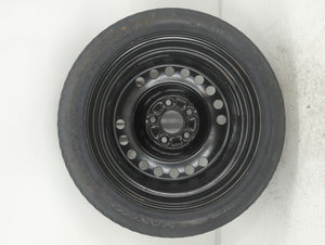 2015-2022 Hyundai Sonata Spare Donut Tire Wheel Rim Oem