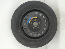 2002-2022 Nissan Altima Spare Donut Tire Wheel Rim Oem