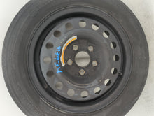 2002-2022 Nissan Altima Spare Donut Tire Wheel Rim Oem