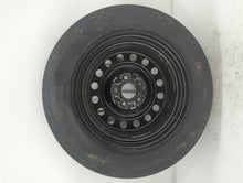 2002-2022 Nissan Altima Spare Donut Tire Wheel Rim Oem