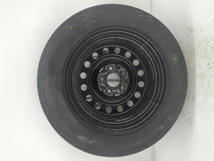 2002-2022 Nissan Altima Spare Donut Tire Wheel Rim Oem