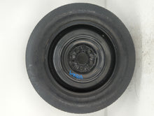 2008-2014 Dodge Avenger Spare Donut Tire Wheel Rim Oem