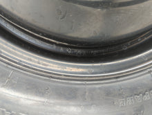 2008-2014 Dodge Avenger Spare Donut Tire Wheel Rim Oem