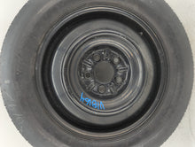 2008-2014 Dodge Avenger Spare Donut Tire Wheel Rim Oem