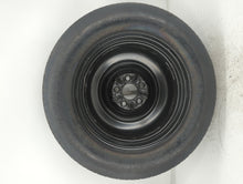 2008-2014 Dodge Avenger Spare Donut Tire Wheel Rim Oem