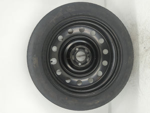 2005-2022 Chrysler 300 Spare Donut Tire Wheel Rim Oem