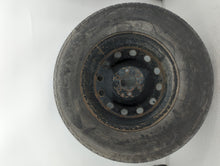 2004-2008 Dodge Ram 1500 Spare Donut Tire Wheel Rim Oem