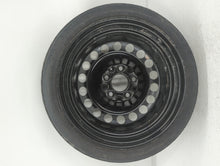 2007-2009 Saturn Aura Spare Donut Tire Wheel Rim Oem