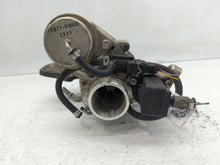 2013 Malibu Turbocharger Turbo Charger Super Charger Supercharger