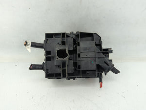 2018-2020 Buick Encore Fusebox Fuse Box Panel Relay Module P/N:3B0R10105 95941608 Fits 2018 2019 2020 OEM Used Auto Parts