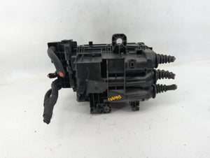 2018-2022 Chevrolet Equinox Fusebox Fuse Box Panel Relay Module P/N:23246682 Fits 2018 2019 2020 2021 2022 OEM Used Auto Parts