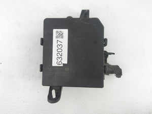 2013-2019 Nissan Sentra Fusebox Fuse Box Panel Relay Module P/N:284B7 3SG1A Fits 2013 2014 2015 2016 2017 2018 2019 OEM Used Auto Parts