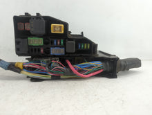 2015-2020 Infiniti Qx60 Fusebox Fuse Box Panel Relay Module P/N:7154-5763-30 7254-5763-30 Fits 2015 2016 2017 2018 2019 2020 2022 OEM Used Auto Parts