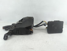 2015-2020 Infiniti Qx60 Fusebox Fuse Box Panel Relay Module P/N:7154-5763-30 7254-5763-30 Fits 2015 2016 2017 2018 2019 2020 2022 OEM Used Auto Parts