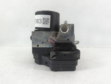 2010-2011 Lexus Es350 ABS Pump Control Module Replacement P/N:44540-33 Fits Fits 2010 2011 OEM Used Auto Parts