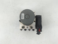 2017-2021 Buick Encore ABS Pump Control Module Replacement P/N:42643519 Fits 2017 2018 2019 2020 2021 OEM Used Auto Parts - Oemusedautoparts1.com