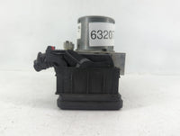2017-2021 Buick Encore ABS Pump Control Module Replacement P/N:42643519 Fits 2017 2018 2019 2020 2021 OEM Used Auto Parts - Oemusedautoparts1.com