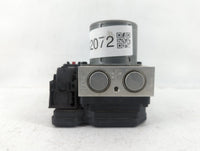 2017-2021 Buick Encore ABS Pump Control Module Replacement P/N:42643519 Fits 2017 2018 2019 2020 2021 OEM Used Auto Parts - Oemusedautoparts1.com