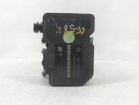 2017-2021 Buick Encore ABS Pump Control Module Replacement P/N:42643519 Fits 2017 2018 2019 2020 2021 OEM Used Auto Parts - Oemusedautoparts1.com